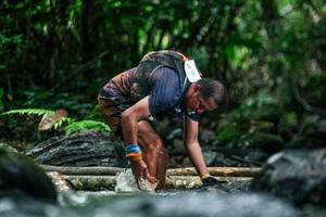 BIB: 
                            <button type="button" onclick="openModal(26251182)" class="btn btn-primary btn-sm float-right btn-popup" data-toggle="modal" data-target=".modal-high-quality">
                        <i class="fas fa-shopping-cart"></i> Add to Cart
                    </button>
                                            <button type="button" onclick="isThisMe(26251182, true)" class="btn btn-success btn-sm float-right btn-popup btn-isme hidden" data-toggle="tooltip" data-placement="bottom" title="นี่คือรูปของคุณใช่ไหม คลิกที่นี่เพื่อเอาเข้าอัลบั้ม">
                        <i class="fas fa-plus"></i> Add to album
                    </button>
                    <button type="button" onclick="isThisMe(26251182, false)" class="btn btn-warning btn-sm float-right btn-popup btn-isnotme hidden">
                        <i class="fas fa-ban"></i> Remove from album
                    </button>